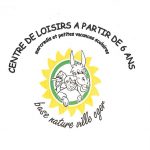 Comment s’inscrire au centre de Loisirs de la Ferme ?