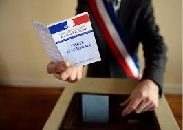 Municipales 2020. A lire avant de voter.