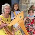 Retour sur la culture à la ferme