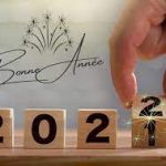 2022