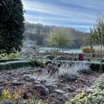 La balade de Noël du Réseau