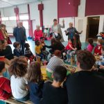 Un don pour Loisirs Pluriel