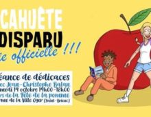 Edition spéciale..