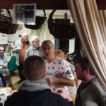 Fête de la pomme….le retour!