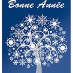 Voeux