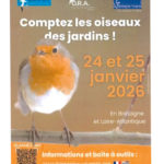 A vos calculettes…………….