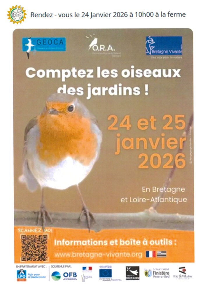 A vos calculettes…………….