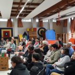 Forum de la Ferme de la Ville Oger…