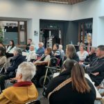 Le devenir de la Ferme de la Ville Oger. Acte2.