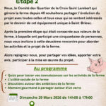 FORUM  Acte 2