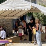 Forum Acte 3….