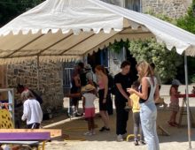 Forum Acte 3….