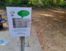 C&rsquo;est bientôt la rentrée!!